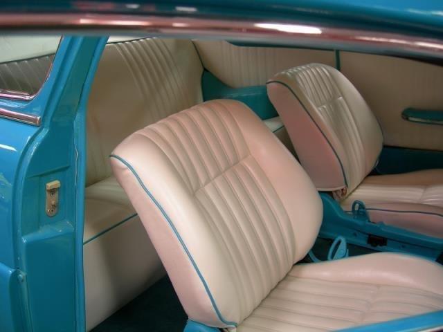 1949 Mercury Coupe (CC-1069624) for sale in Dothan, Alabama