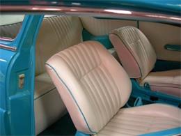 1949 Mercury Coupe (CC-1069624) for sale in Dothan, Alabama