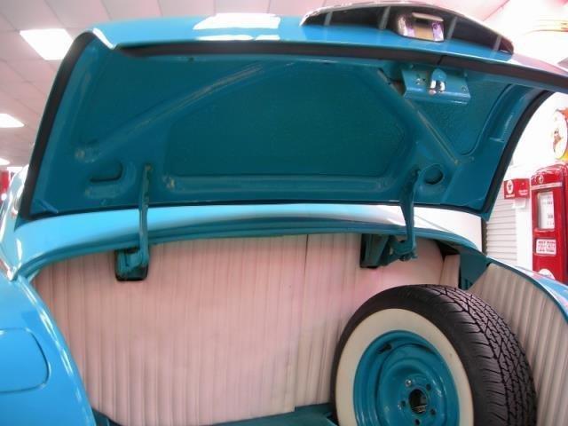 1949 Mercury Coupe (CC-1069624) for sale in Dothan, Alabama