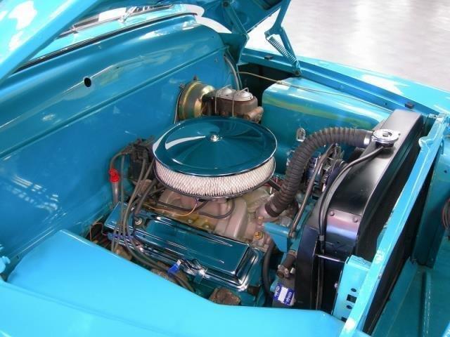 1949 Mercury Coupe (CC-1069624) for sale in Dothan, Alabama