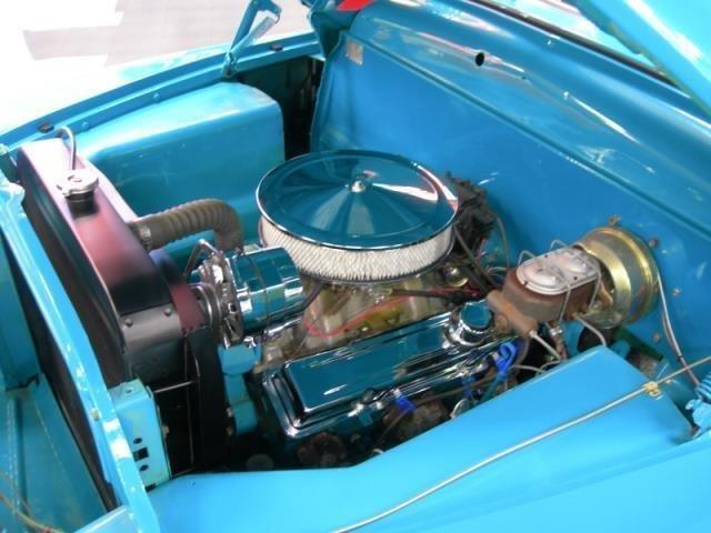 1949 Mercury Coupe (CC-1069624) for sale in Dothan, Alabama