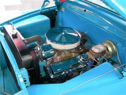 1949 Mercury Coupe (CC-1069624) for sale in Dothan, Alabama
