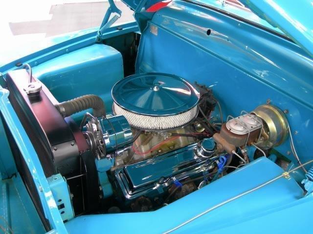 1949 Mercury Coupe (CC-1069624) for sale in Dothan, Alabama