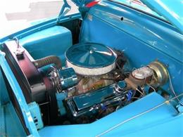 1949 Mercury Coupe (CC-1069624) for sale in Dothan, Alabama