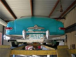 1949 Mercury Coupe (CC-1069624) for sale in Dothan, Alabama