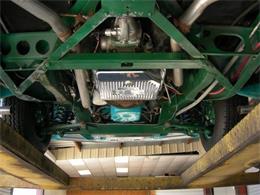 1949 Mercury Coupe (CC-1069624) for sale in Dothan, Alabama