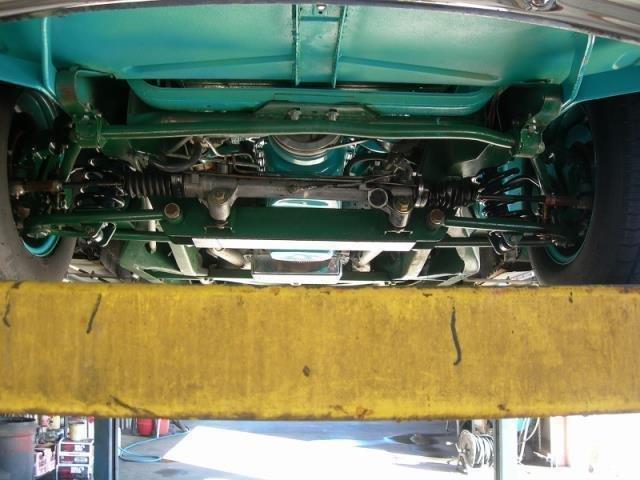 1949 Mercury Coupe (CC-1069624) for sale in Dothan, Alabama