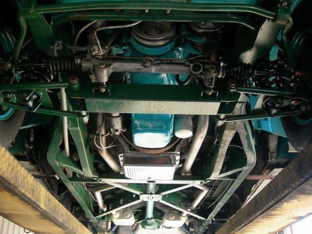 1949 Mercury Coupe (CC-1069624) for sale in Dothan, Alabama