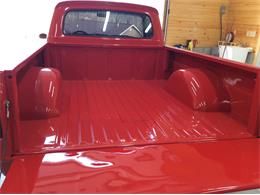 1963 Ford F100 (CC-1069659) for sale in London, Kentucky