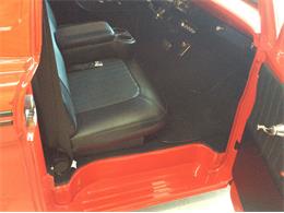 1963 Ford F100 (CC-1069659) for sale in London, Kentucky