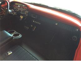 1963 Ford F100 (CC-1069659) for sale in London, Kentucky