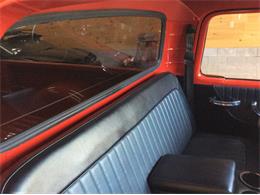 1963 Ford F100 (CC-1069659) for sale in London, Kentucky