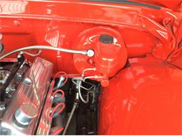 1963 Ford F100 (CC-1069659) for sale in London, Kentucky