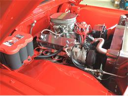 1963 Ford F100 (CC-1069659) for sale in London, Kentucky