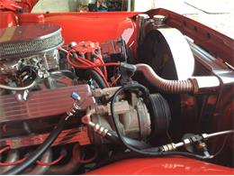 1963 Ford F100 (CC-1069659) for sale in London, Kentucky