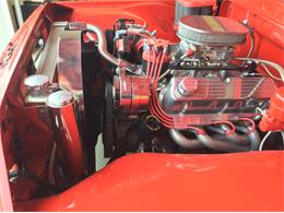 1963 Ford F100 (CC-1069659) for sale in London, Kentucky