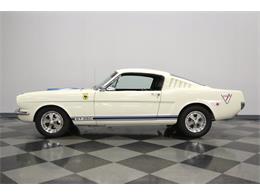1965 Ford Mustang Shelby GT350 Tribute (CC-1069665) for sale in Lavergne, Tennessee