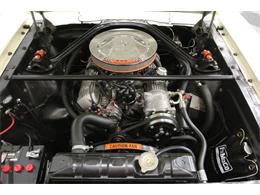 1965 Ford Mustang Shelby GT350 Tribute (CC-1069665) for sale in Lavergne, Tennessee