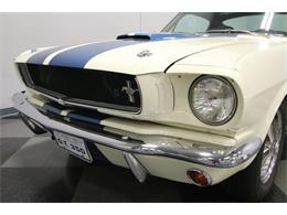 1965 Ford Mustang Shelby GT350 Tribute (CC-1069665) for sale in Lavergne, Tennessee