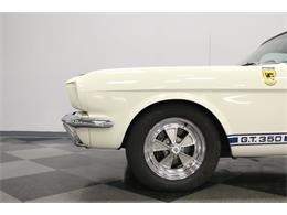 1965 Ford Mustang Shelby GT350 Tribute (CC-1069665) for sale in Lavergne, Tennessee