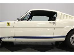 1965 Ford Mustang Shelby GT350 Tribute (CC-1069665) for sale in Lavergne, Tennessee