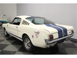 1965 Ford Mustang Shelby GT350 Tribute (CC-1069665) for sale in Lavergne, Tennessee
