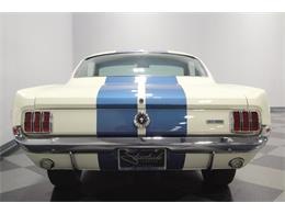 1965 Ford Mustang Shelby GT350 Tribute (CC-1069665) for sale in Lavergne, Tennessee