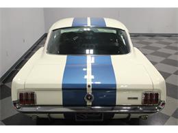 1965 Ford Mustang Shelby GT350 Tribute (CC-1069665) for sale in Lavergne, Tennessee
