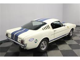 1965 Ford Mustang Shelby GT350 Tribute (CC-1069665) for sale in Lavergne, Tennessee