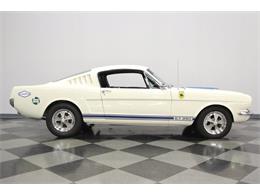 1965 Ford Mustang Shelby GT350 Tribute (CC-1069665) for sale in Lavergne, Tennessee