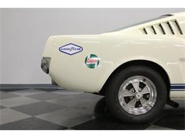 1965 Ford Mustang Shelby GT350 Tribute (CC-1069665) for sale in Lavergne, Tennessee