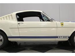 1965 Ford Mustang Shelby GT350 Tribute (CC-1069665) for sale in Lavergne, Tennessee