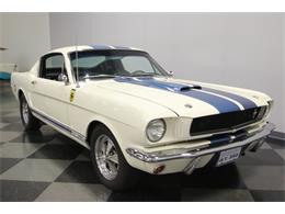 1965 Ford Mustang Shelby GT350 Tribute (CC-1069665) for sale in Lavergne, Tennessee