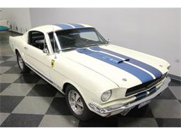 1965 Ford Mustang Shelby GT350 Tribute (CC-1069665) for sale in Lavergne, Tennessee