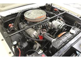 1965 Ford Mustang Shelby GT350 Tribute (CC-1069665) for sale in Lavergne, Tennessee