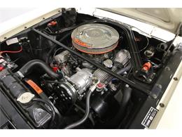 1965 Ford Mustang Shelby GT350 Tribute (CC-1069665) for sale in Lavergne, Tennessee