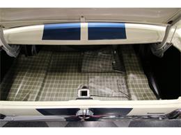 1965 Ford Mustang Shelby GT350 Tribute (CC-1069665) for sale in Lavergne, Tennessee