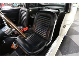 1965 Ford Mustang Shelby GT350 Tribute (CC-1069665) for sale in Lavergne, Tennessee