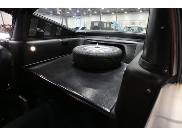 1965 Ford Mustang Shelby GT350 Tribute (CC-1069665) for sale in Lavergne, Tennessee