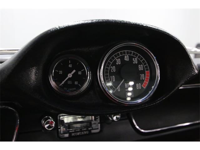 1965 Ford Mustang Shelby GT350 Tribute (CC-1069665) for sale in Lavergne, Tennessee