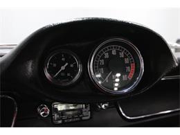 1965 Ford Mustang Shelby GT350 Tribute (CC-1069665) for sale in Lavergne, Tennessee
