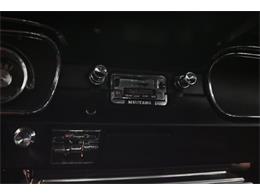 1965 Ford Mustang Shelby GT350 Tribute (CC-1069665) for sale in Lavergne, Tennessee