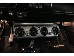 1965 Ford Mustang Shelby GT350 Tribute (CC-1069665) for sale in Lavergne, Tennessee