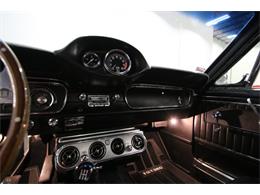 1965 Ford Mustang Shelby GT350 Tribute (CC-1069665) for sale in Lavergne, Tennessee