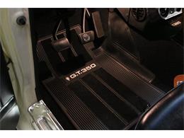 1965 Ford Mustang Shelby GT350 Tribute (CC-1069665) for sale in Lavergne, Tennessee