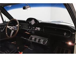 1965 Ford Mustang Shelby GT350 Tribute (CC-1069665) for sale in Lavergne, Tennessee