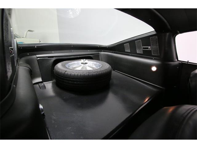 1965 Ford Mustang Shelby GT350 Tribute (CC-1069665) for sale in Lavergne, Tennessee