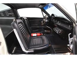 1965 Ford Mustang Shelby GT350 Tribute (CC-1069665) for sale in Lavergne, Tennessee