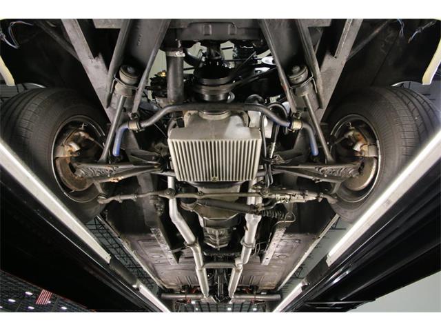 1965 Ford Mustang Shelby GT350 Tribute (CC-1069665) for sale in Lavergne, Tennessee