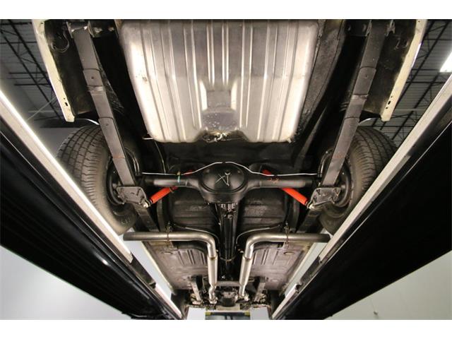 1965 Ford Mustang Shelby GT350 Tribute (CC-1069665) for sale in Lavergne, Tennessee